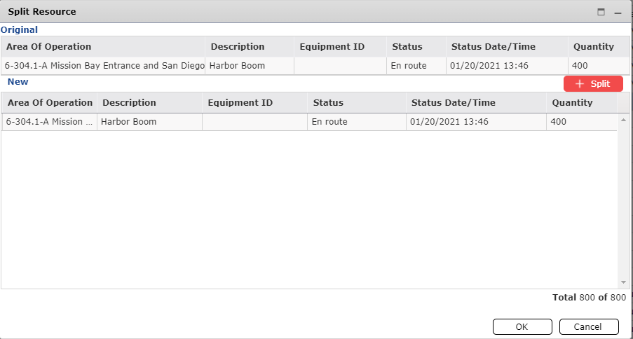 Graphical user interface, text, application, table, email

Description automatically generated